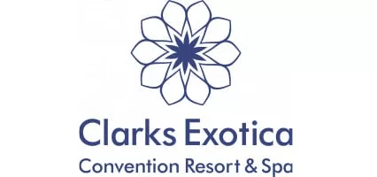 clarks exotica101