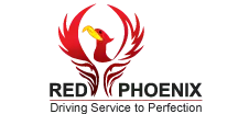 red phoenix101