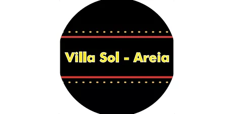 villa-sol-101